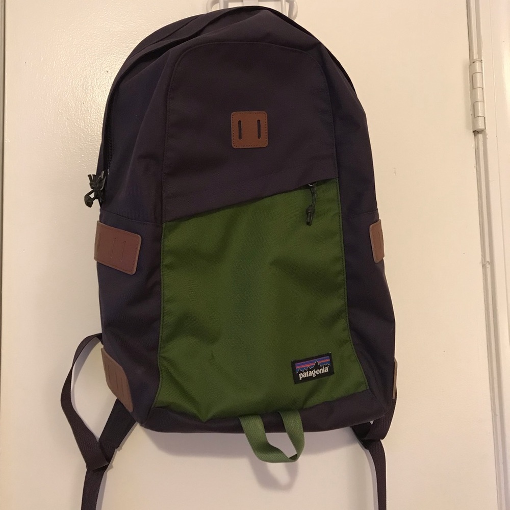 Patagonia Ironwood Pack 20L